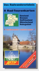 Radwandererlebnis - Set 3 (1)