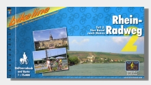 Rhein-Radweg Teil 2 (1)