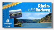 Rhein-Radweg Teil 3 (1)