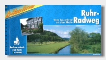 Ruhr-Radweg (1)