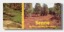 Senne (1)