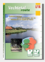 Helmut's Radtouren