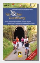 Velo Tour Luxembourg (1)