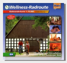 Wellness-Radroute (1)