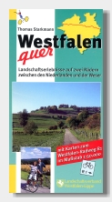 Westfalen quer (1)