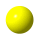 Pointer